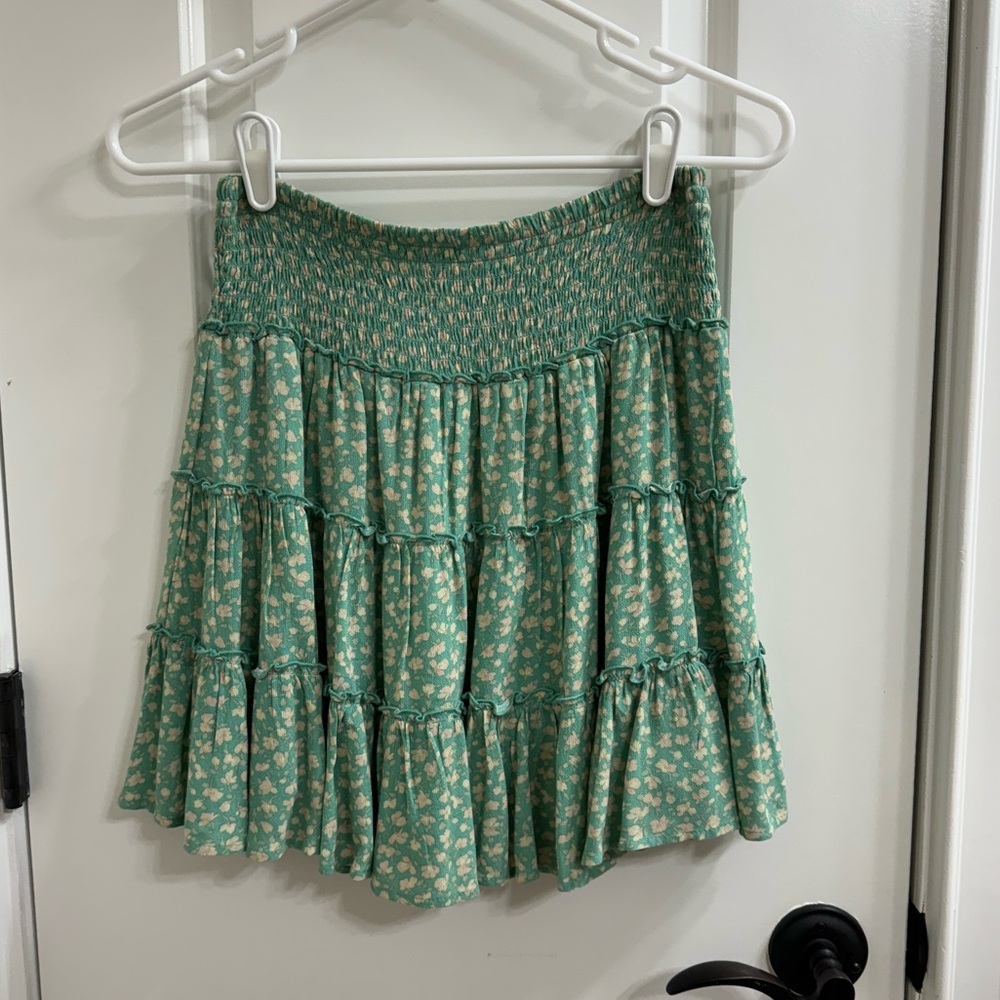 American Eagle Skirt